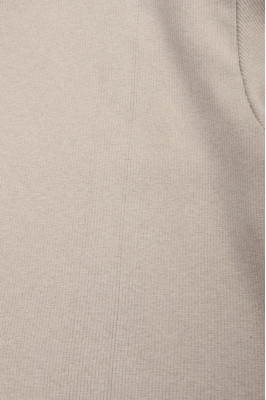 Водолазка чоловіча